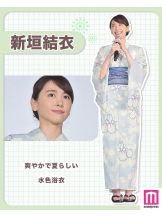 サッポロ ガーデン - じぇにーの女の子ブログ画像