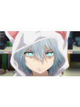 サッポロ ガーデン - じぇにーの女の子ブログ画像