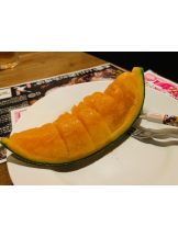 サッポロ ガーデン - じぇにーの女の子ブログ画像