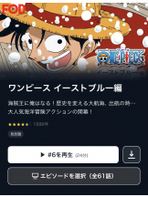 サッポロ ガーデン - じぇにーの女の子ブログ画像