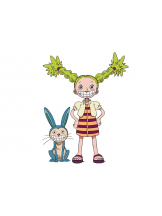 サッポロ ガーデン - じぇにーの女の子ブログ画像