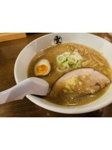 サッポロ ガーデン - じぇにーの女の子ブログ画像