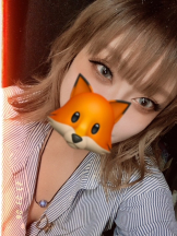 サッポロ ガーデン - じぇにーの女の子ブログ画像