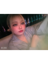 サッポロ ガーデン - じぇにーの女の子ブログ画像