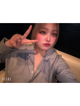 サッポロ ガーデン - じぇにーの女の子ブログ画像