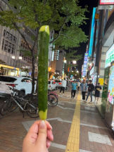 サッポロ ガーデン - じぇにーの女の子ブログ画像