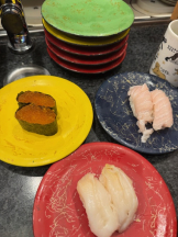 サッポロ ガーデン - じぇにーの女の子ブログ画像