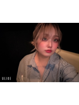 サッポロ ガーデン - じぇにーの女の子ブログ画像