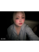 サッポロ ガーデン - じぇにーの女の子ブログ画像