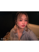 サッポロ ガーデン - じぇにーの女の子ブログ画像