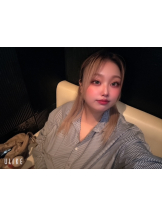 サッポロ ガーデン - じぇにーの女の子ブログ画像