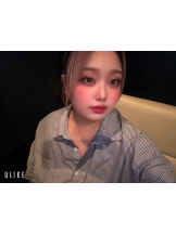 サッポロ ガーデン - じぇにーの女の子ブログ画像