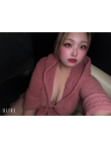 サッポロ ガーデン - じぇにーの女の子ブログ画像