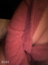 サッポロ ガーデン - じぇにーの女の子ブログ画像