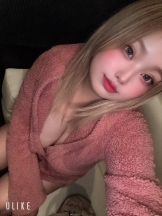 サッポロ ガーデン - じぇにーの女の子ブログ画像