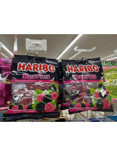 女の子ブログ添付画像1