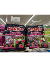 サッポロ ガーデン - じぇにーの女の子ブログ画像