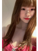 SUPER CANDY - れみの女の子ブログ画像