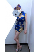 まいっちんぐ - かな先生の女の子ブログ画像