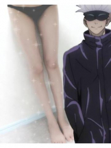 まいっちんぐ - かな先生の女の子ブログ画像
