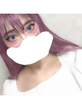 まいっちんぐ - かな先生の女の子ブログ画像