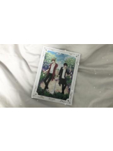 まいっちんぐ - かな先生の女の子ブログ画像