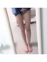 まいっちんぐ - かな先生の女の子ブログ画像