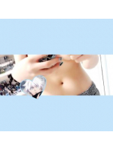 まいっちんぐ - かな先生の女の子ブログ画像