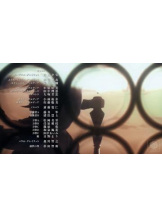 まいっちんぐ - かな先生の女の子ブログ画像