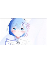 まいっちんぐ - かな先生の女の子ブログ画像
