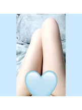 まいっちんぐ - かな先生の女の子ブログ画像