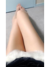 まいっちんぐ - かな先生の女の子ブログ画像