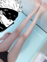まいっちんぐ - かな先生の女の子ブログ画像