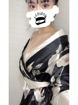 まいっちんぐ - かな先生の女の子ブログ画像
