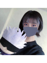 まいっちんぐ - かな先生の女の子ブログ画像