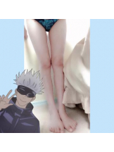 まいっちんぐ - かな先生の女の子ブログ画像