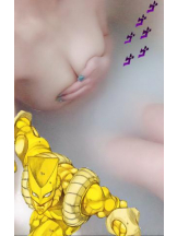 まいっちんぐ - かな先生の女の子ブログ画像