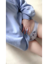 まいっちんぐ - かな先生の女の子ブログ画像