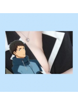まいっちんぐ - かな先生の女の子ブログ画像