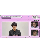 まいっちんぐ - かな先生の女の子ブログ画像