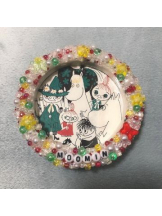 まいっちんぐ - かな先生の女の子ブログ画像