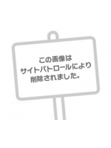 まいっちんぐ - かな先生の女の子ブログ画像