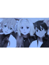 まいっちんぐ - かな先生の女の子ブログ画像