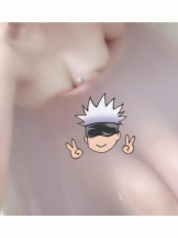 まいっちんぐ - かな先生の女の子ブログ画像