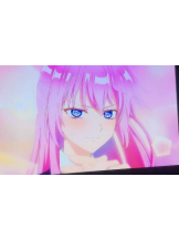 まいっちんぐ - かな先生の女の子ブログ画像