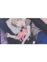 まいっちんぐ - かな先生の女の子ブログ画像