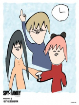 まいっちんぐ - かな先生の女の子ブログ画像