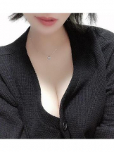 まいっちんぐ - かな先生の女の子ブログ画像