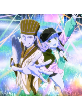 まいっちんぐ - かな先生の女の子ブログ画像