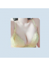 まいっちんぐ - かな先生の女の子ブログ画像